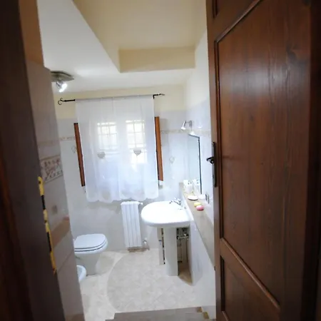 2 Apartment