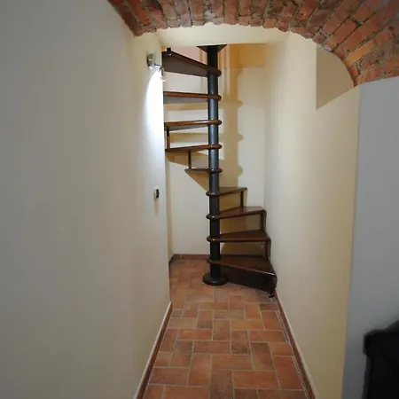 Apartment 2